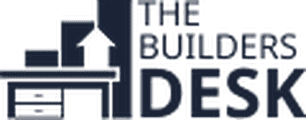 The Builders Desk