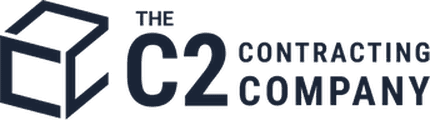 The C2 Contracting Company