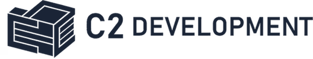 C2 Development