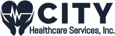 City Healthcare Services
