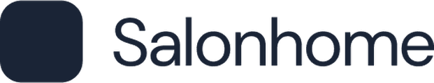 Salon Home